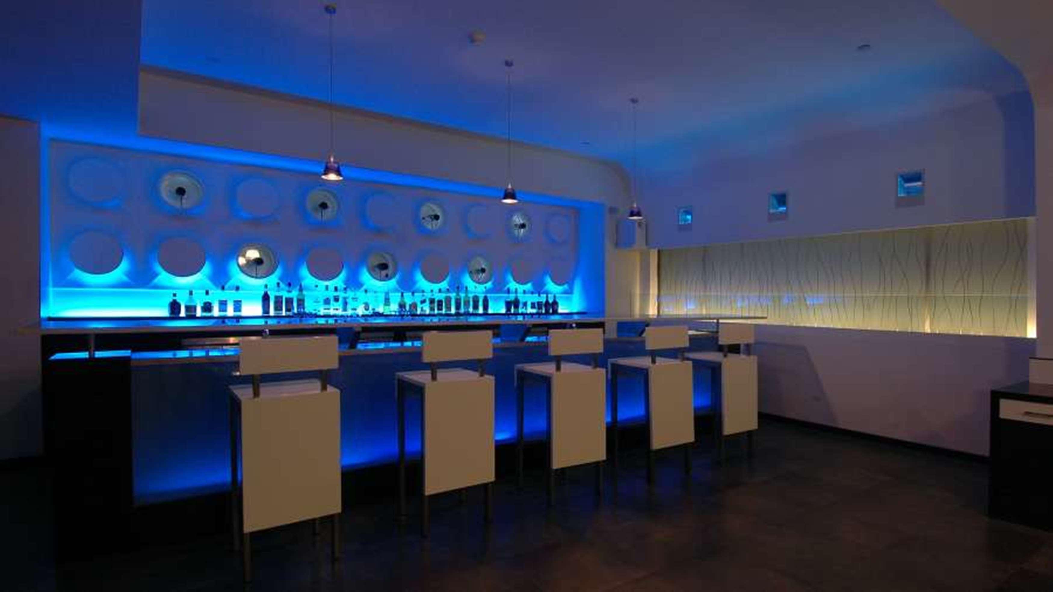 The Hans, New Delhi Ngoại thất bức ảnh